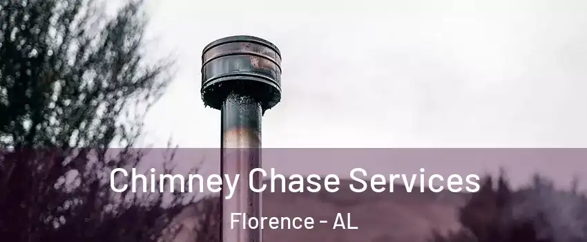  Chimney Chase Services Florence - AL
