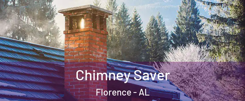  Chimney Saver Florence - AL