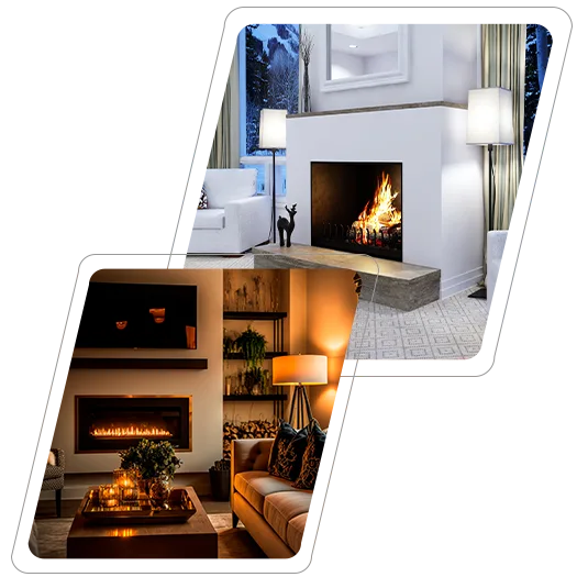 Remove Chimney Odor in Florence, AL