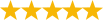 Florence Chimney & Fireplace Services