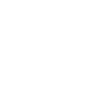 Professional Chimney Flue Installation in Florence, Alabama