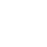 Reliable Chimney Flashing Installation in Florence, AL