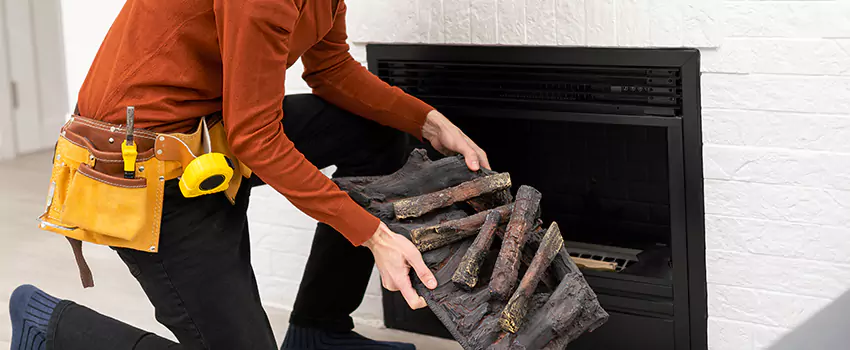 Chimney Creosote Cleaning Cost in Florence, Alabama