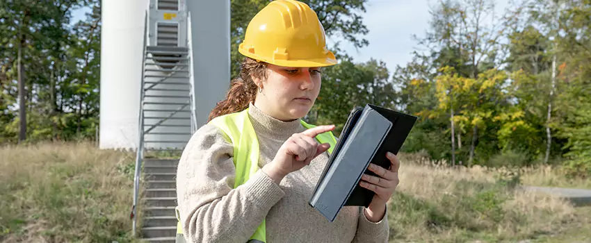 The Dangers Of Chimney Inspection Negligence in Florence, AL