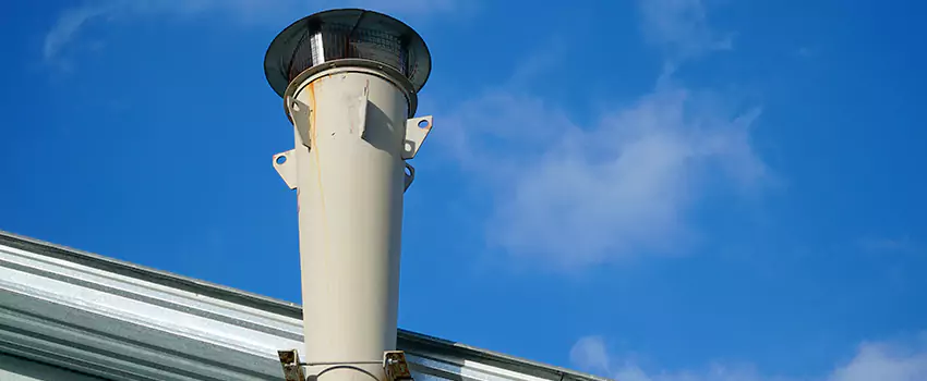 Fireplace Chimney Remodel Services in Florence, Alabama