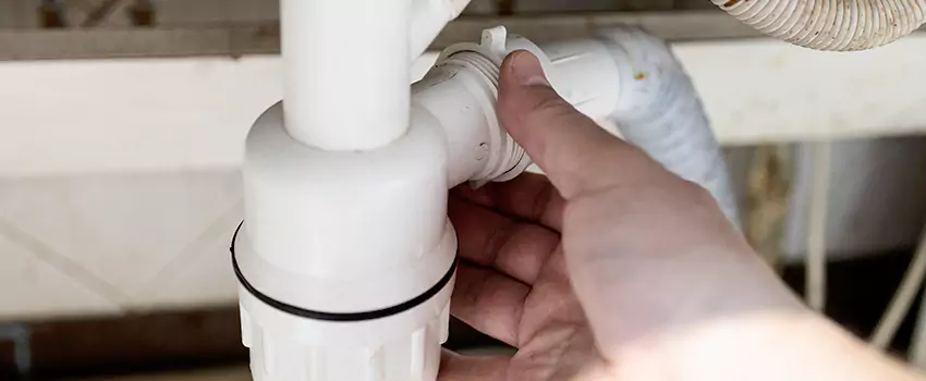 Dryer Duct Cleaning in Florence, Alabama