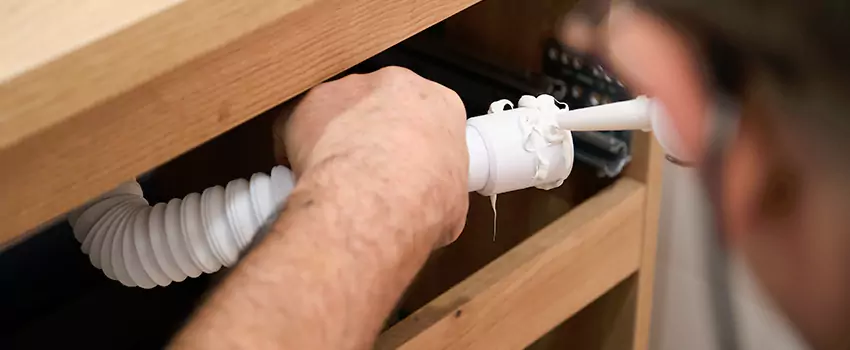 Affordable Dryer Vent Repair Services in Florence, AL