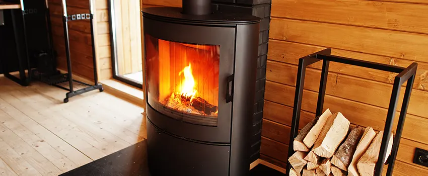 Gas Fireplace Door Handle Installation Services in Florence, Alabama