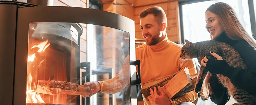 Fireplace Door Installation And Replacement Contractors in Florence, AL