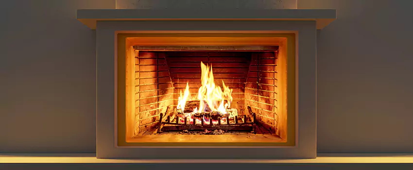 Majestic Campfire Gas Log Set Suppliers in Florence, Alabama