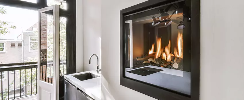 Cost of Monessen Hearth Fireplace Services in Florence, AL