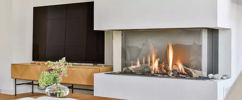 Ortal Wilderness Fireplace Repair and Maintenance in Florence, Alabama