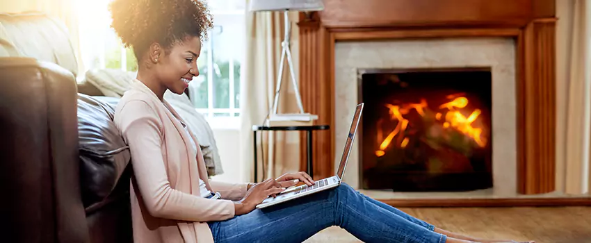 Cost-Effective Osburn Fireplace Installation and Repair in Florence, AL