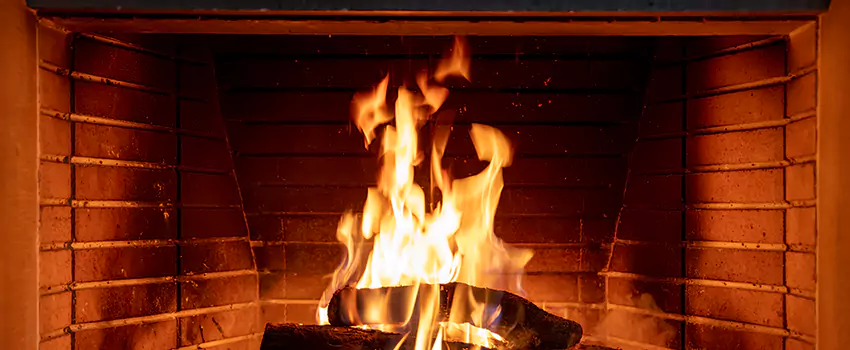 Soot Cleanup Services in Florence, AL
