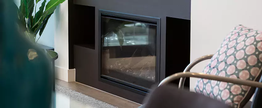 Dimplex Bold Electric Fireplace Fixes in Florence, AL