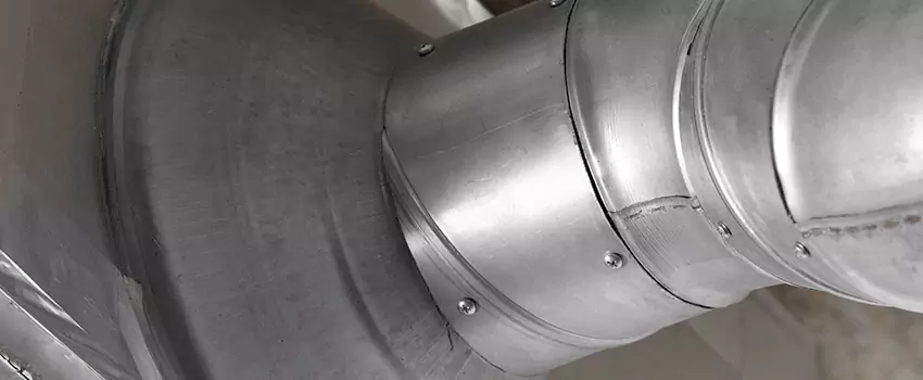 Best Dryer Vent Replacement Company in Florence, AL