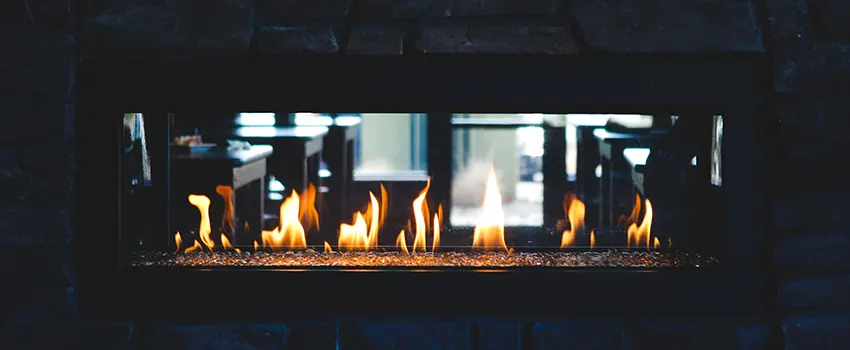 Fireplace Ashtray Repair And Replacement Services Near me in Florence, Alabama