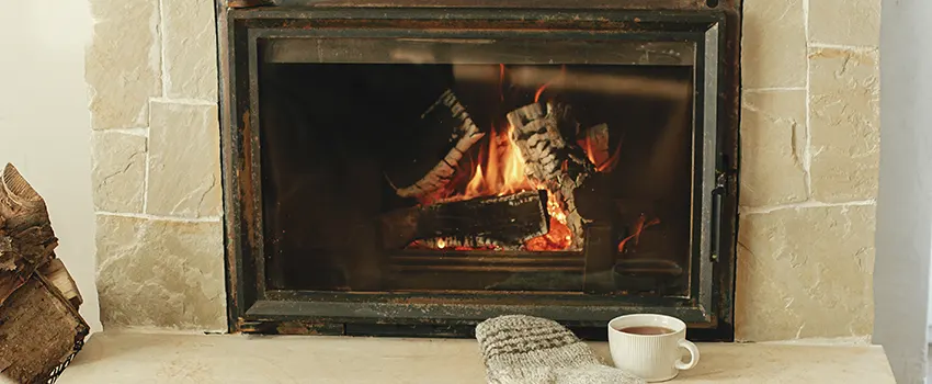 Fireplace Door Handle Replacements Services in Florence, Alabama