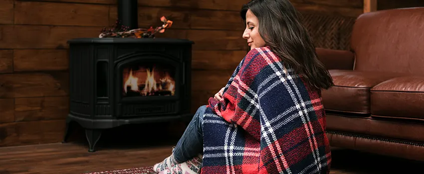 Fireplace Firebox Grate Replacement Services  in Florence, Alabama
