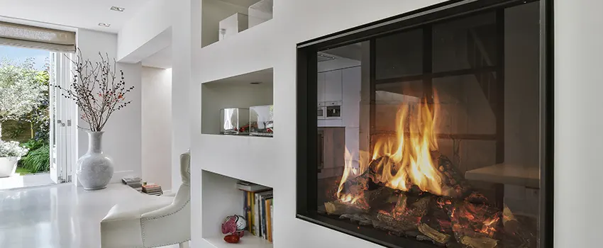Fireplace Screen Installation And Replacement in Florence, AL