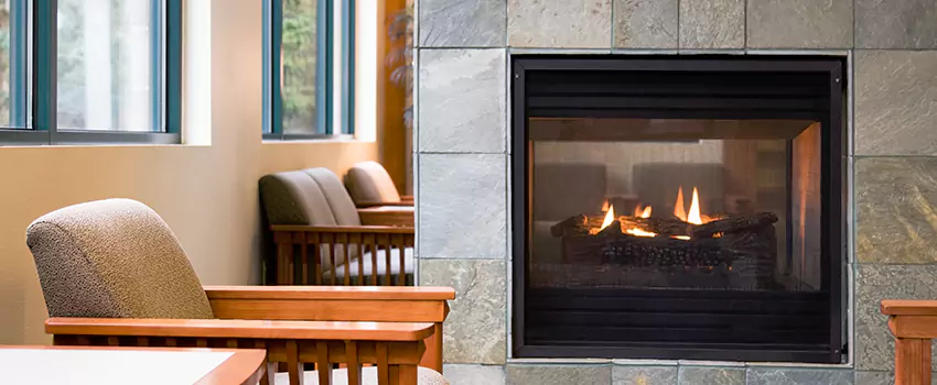 Osburn Fireplace Tempered Glass Hearth Pad Replacement in Florence, Alabama