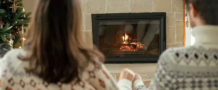 Ravelli Group Wood Fireplaces Replacement in Florence, Alabama
