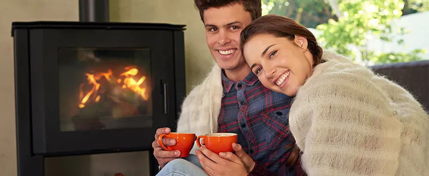 Regency Traditional Fireplace Products Maintenance and Repair in Florence, Alabama
