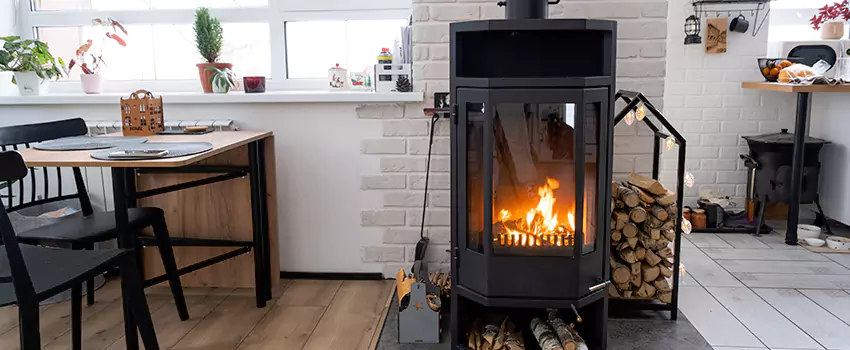Cost of Vermont Castings Fireplace Services in Florence, AL