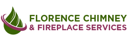 Fireplace And Chimney Services in Florence