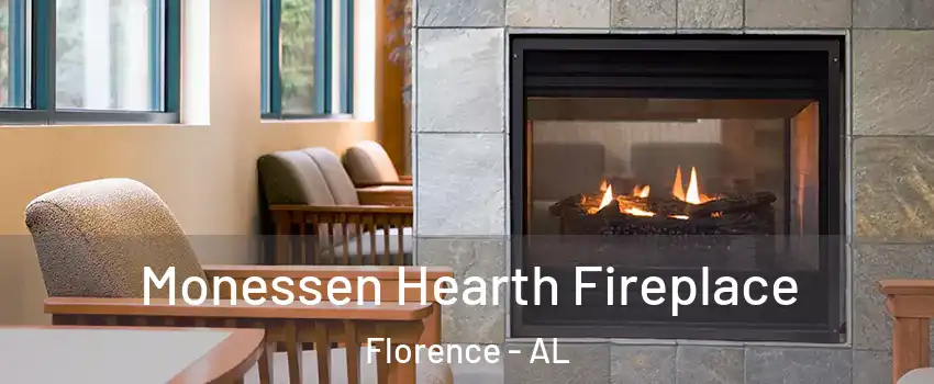  Monessen Hearth Fireplace Florence - AL